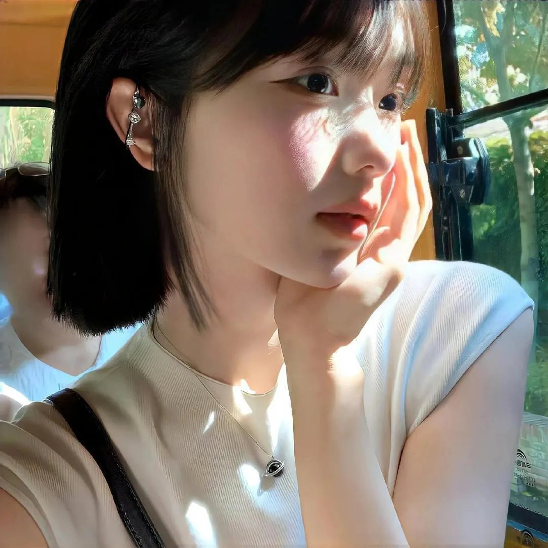 玛拉娜·辛哈沙南