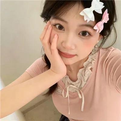 我为谁狂