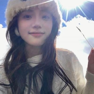 恶魔的耳语