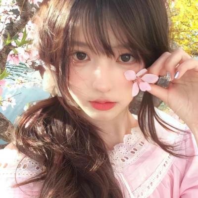突然的喜欢
