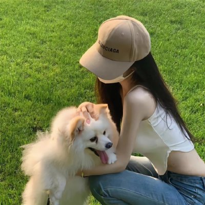 大放异彩