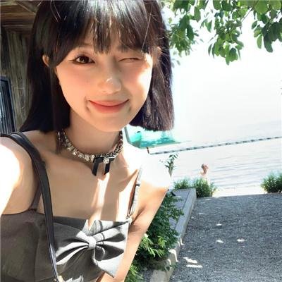 杂交种