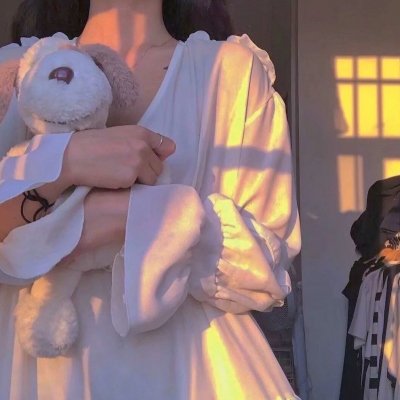 堡垒2019