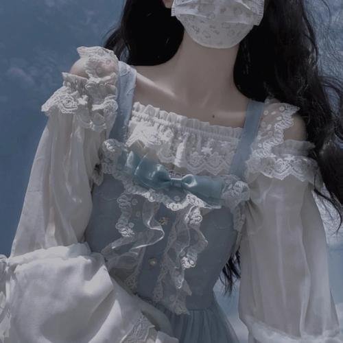 妄想症