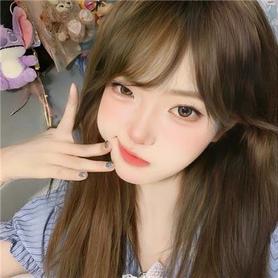 另一个决赛