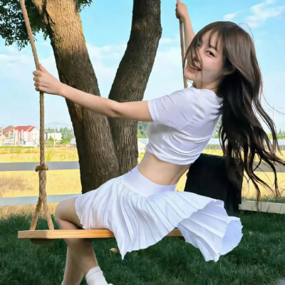 妄想