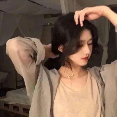 古剑奇谭