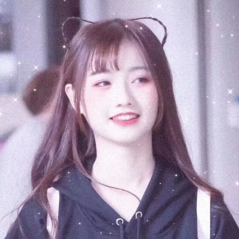混沌行走