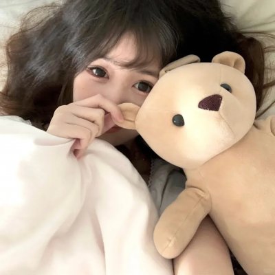至暗陷阱
