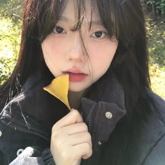 女魔头