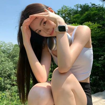 吾湖音乐局