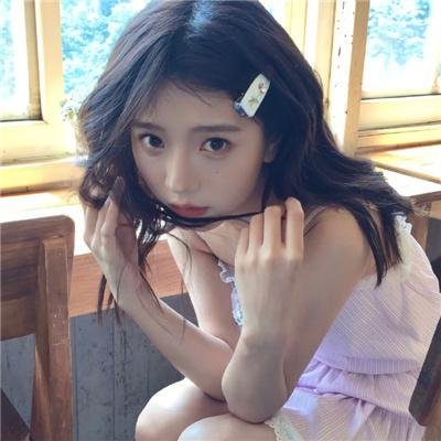 宝惊魂