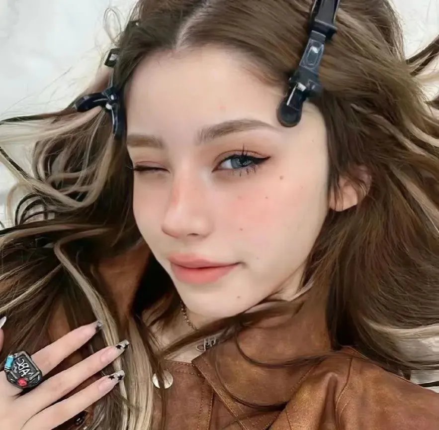 终极代码