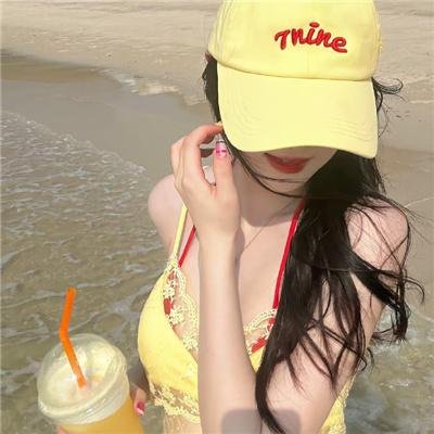 江湖梦粤语