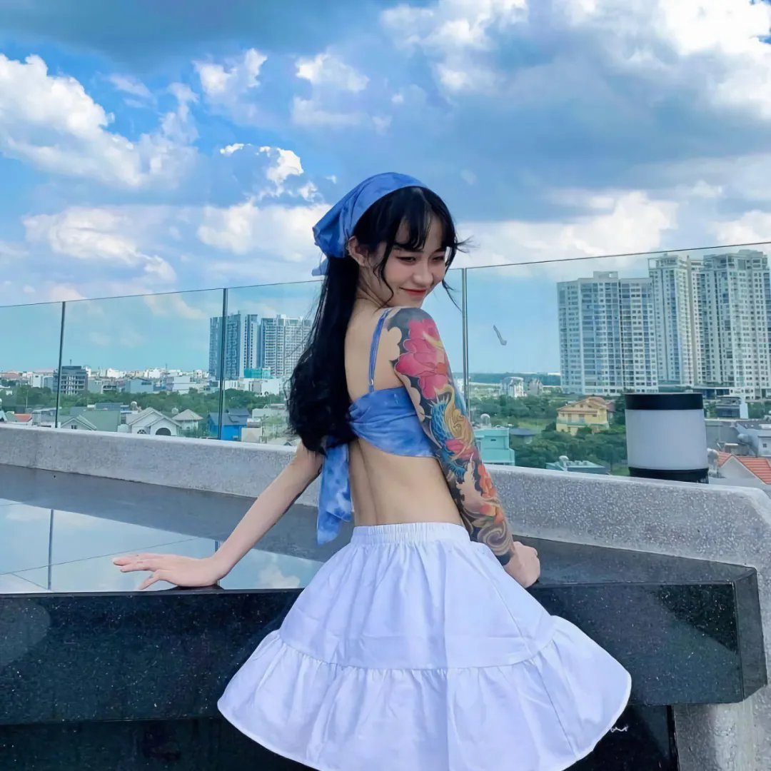 炮破情巢