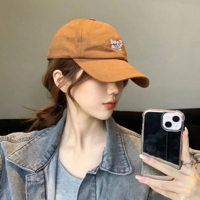 长毛检察官