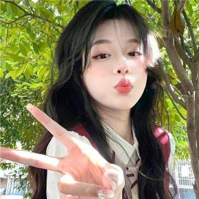 杀手热