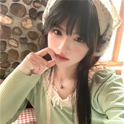 时间的针脚