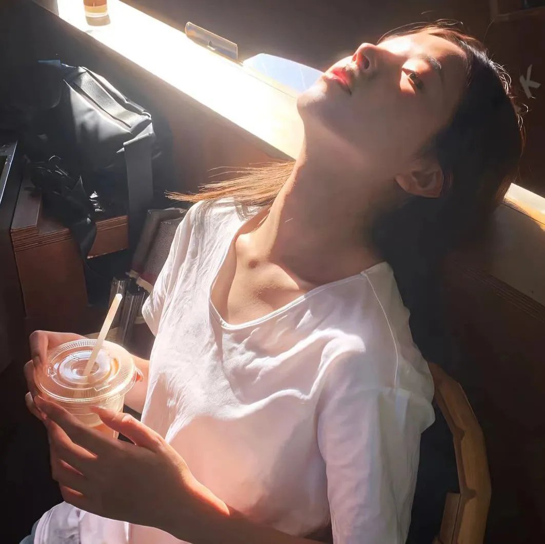 李佩西与五大王国的守护者