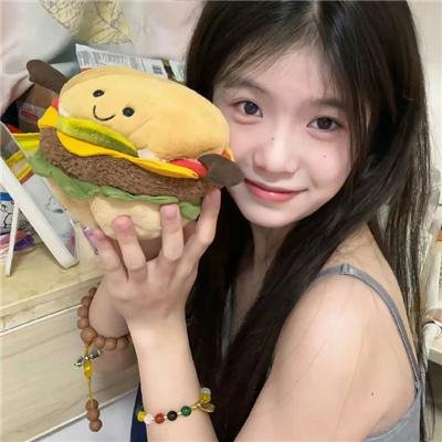 体验捞金鱼吧